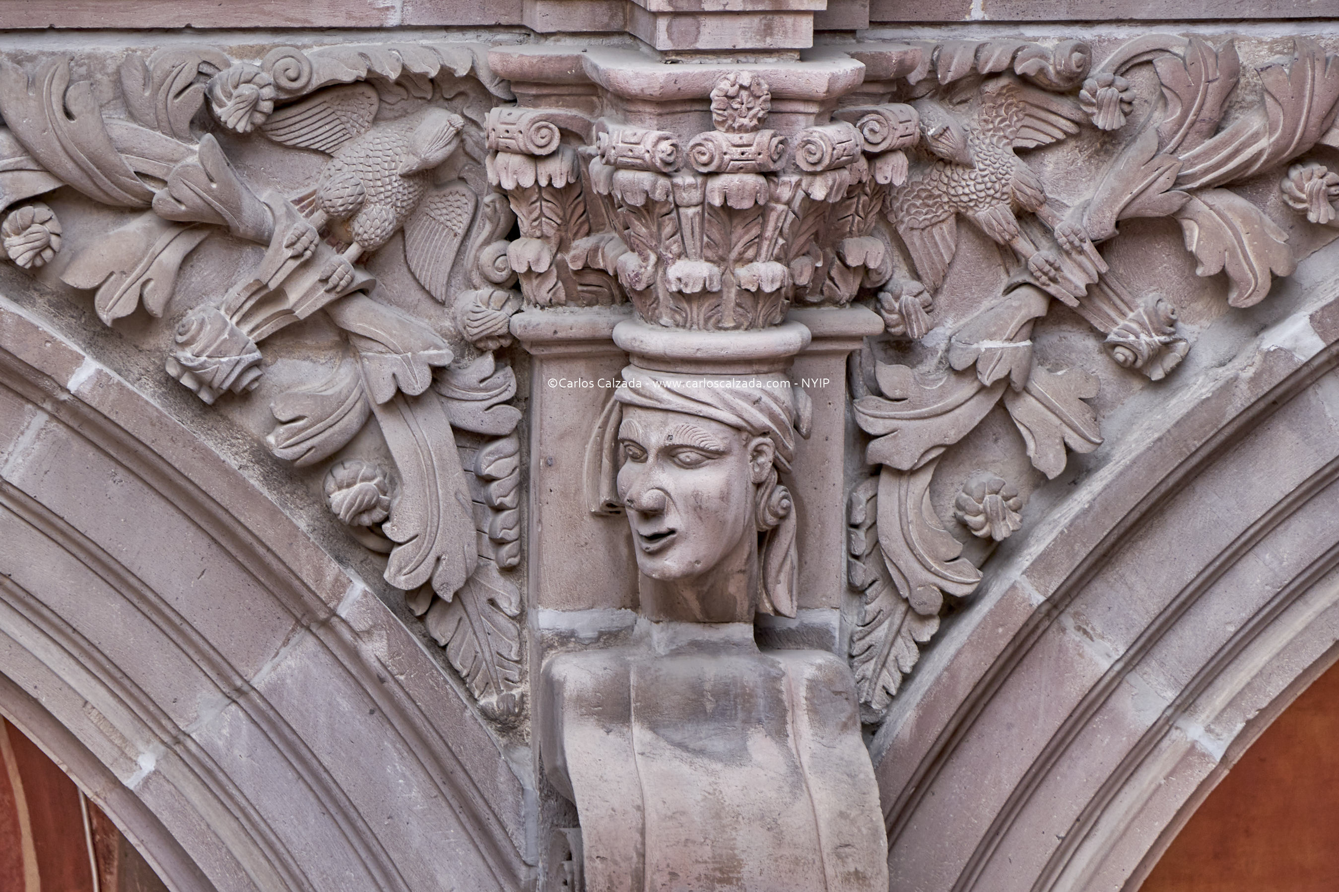 ene. 31 2017-Claustro San Agustin-DSC06319.jpg